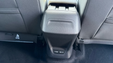 CUPRA Born 169kW e-Boost V3 58kWh 5dr Auto Electric Hatchback